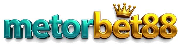 meteorbet88