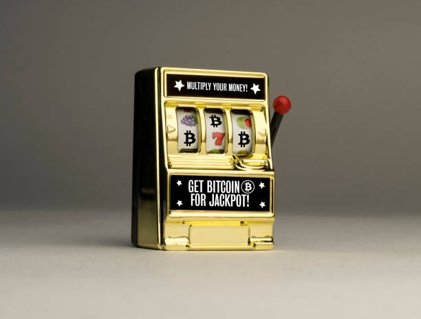 meteorbet88 platform overview showing sportsbook, live casino, and slot game sections