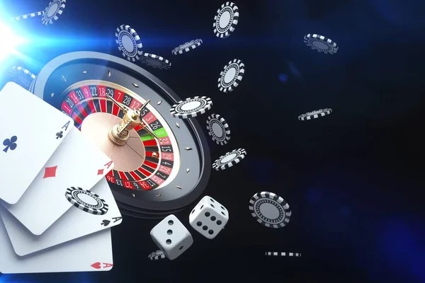 meteorbet88 mobile app dashboard showing live football markets and casino games