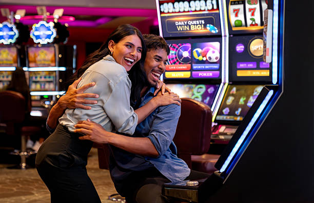 meteorbet88 sportsbook and live-casino navigation showing Piala Indonesia fixtures and Dragon Tiger tables