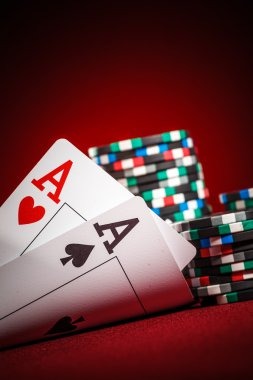 Payment integration on meteorbet88: QRIS, DANA, OVO, and GoPay deposit options